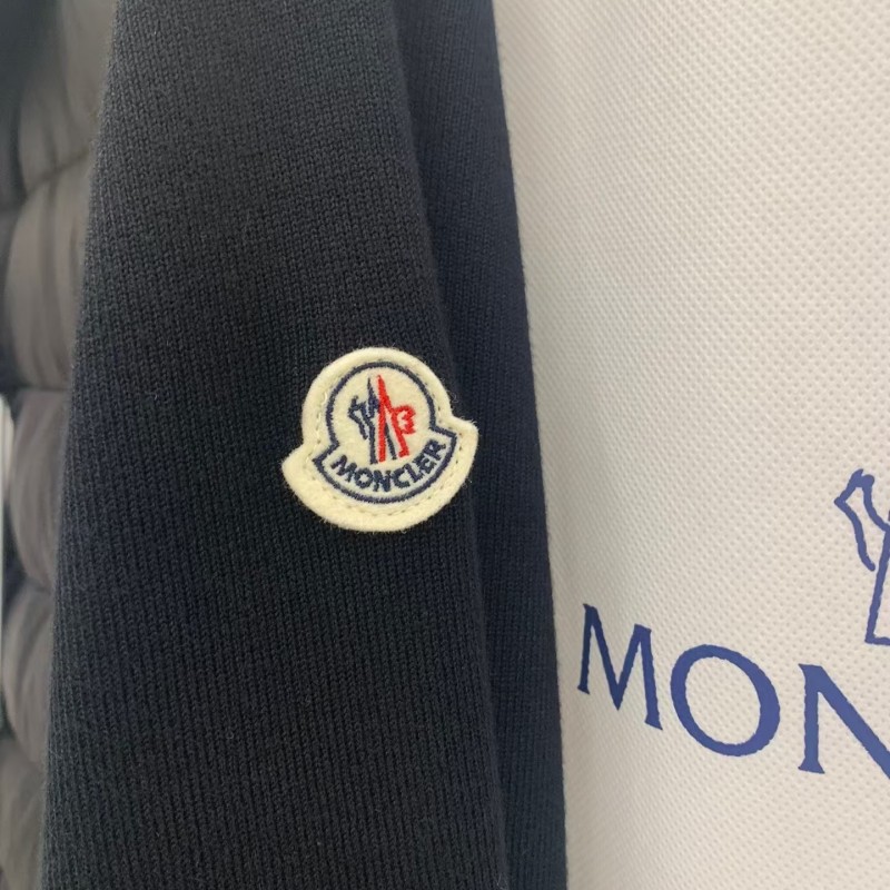 MONCLER Autumn and Winter New Women