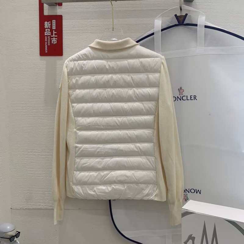 MONCLER Autumn and Winter New Women