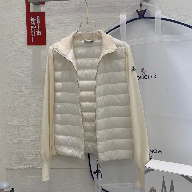 MONCLER Autumn and Winter New Women