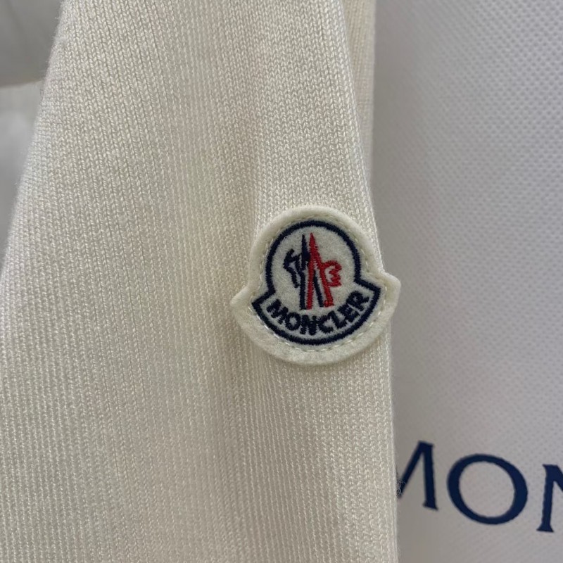 MONCLER Autumn and Winter New Women