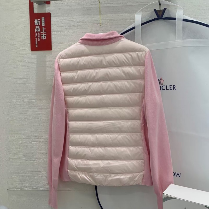 MONCLER Autumn and Winter New Women