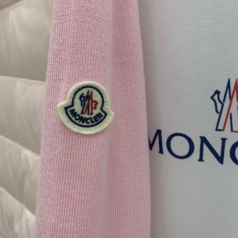 MONCLER Autumn and Winter New Women