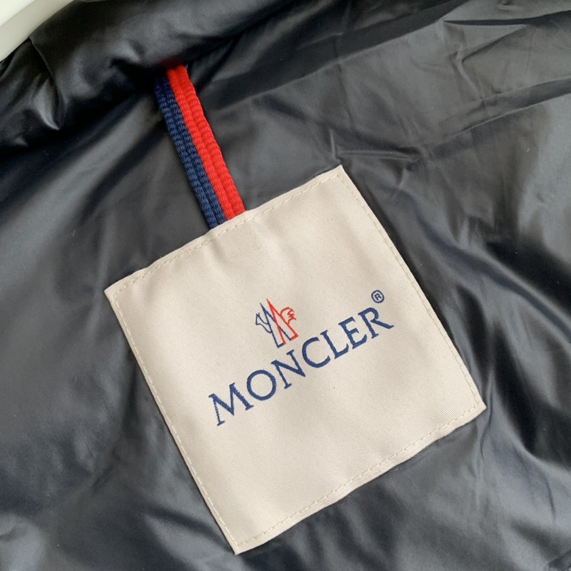 Moncler Short  men