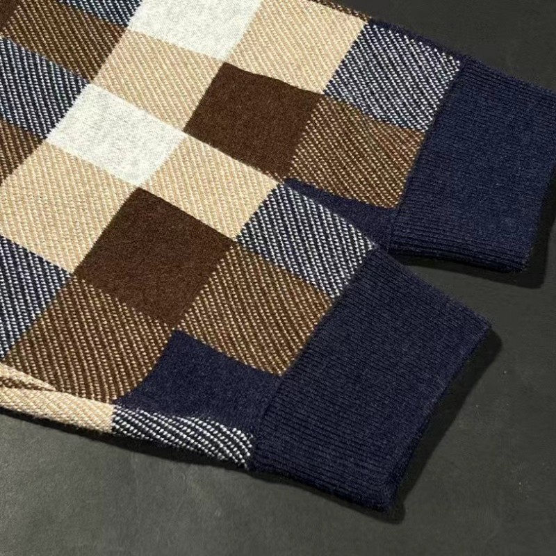 24lv checkerboard hoodie