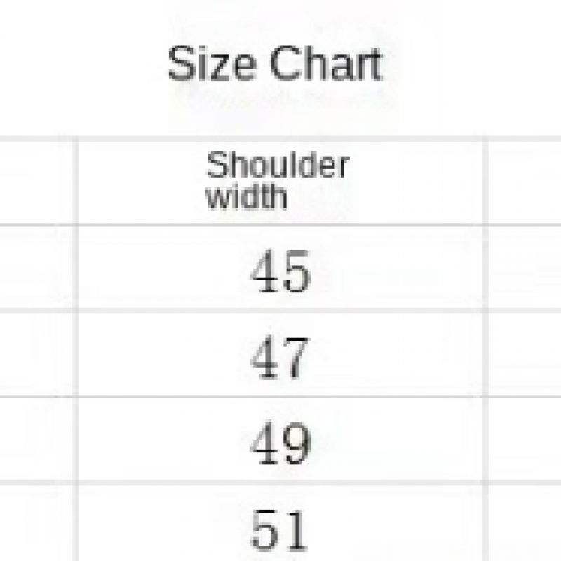 palm Angels New T-shirts