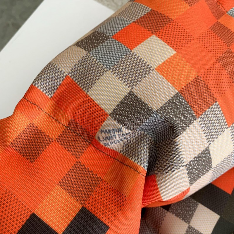 L0*is V*t0n  FW24 Casual down jacket