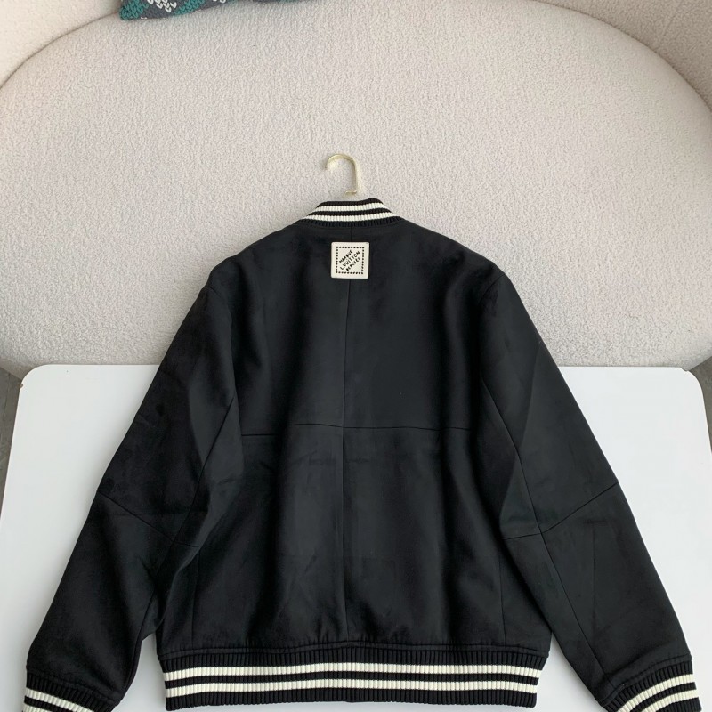 L0*is V*t0n  Jackets