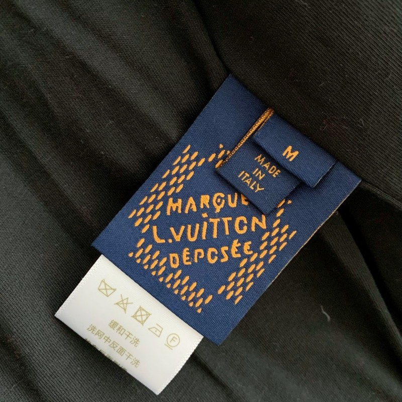 L0*is V*t0n Checked lapels Jackets