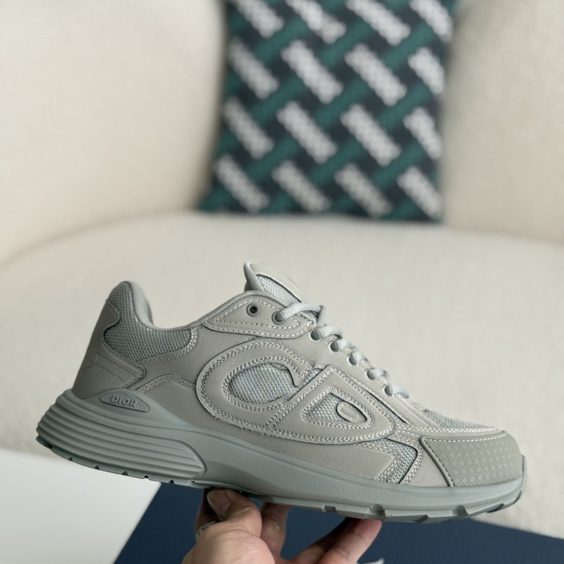 D*0r B30 New Sneaker