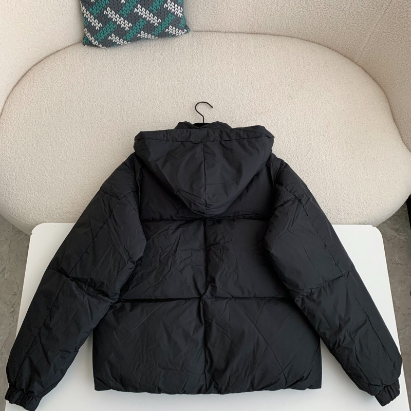 L0*is V*t0n Down Jacket