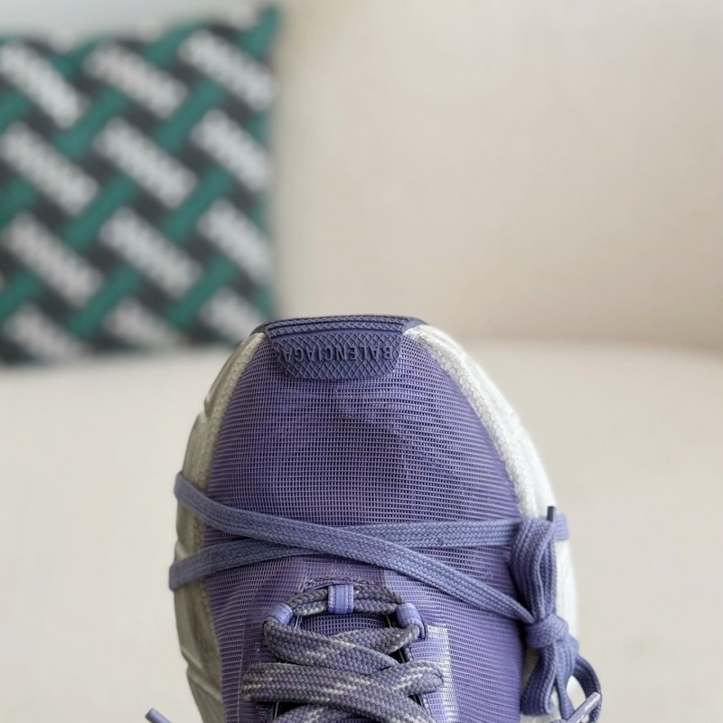 Ba*len*cia*ga Runner Sneakers