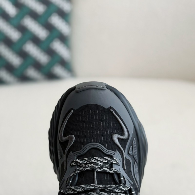 G*u*i Ripple Casual Sneakers