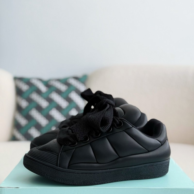 Lanvin Sneaker