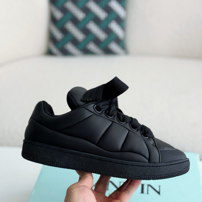 Lanvin Sneaker