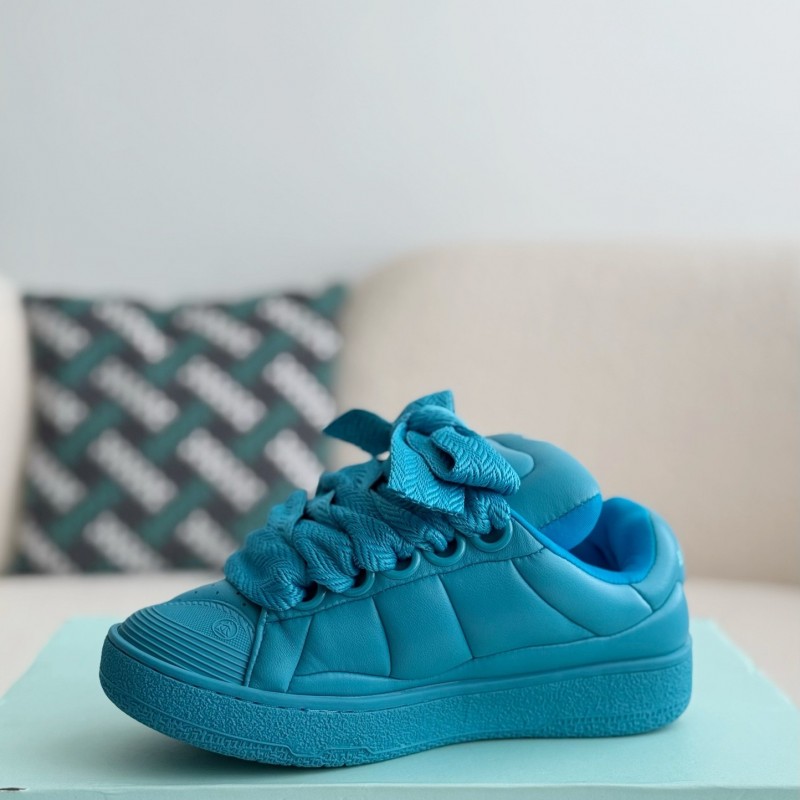 Lanvin Sneaker