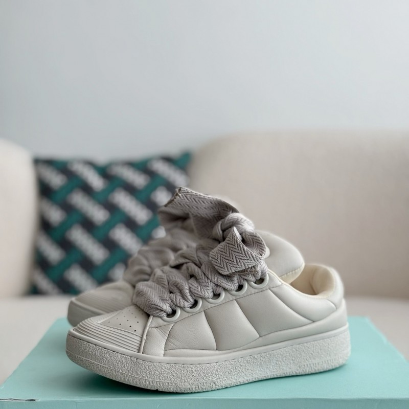 Lanvin Sneaker