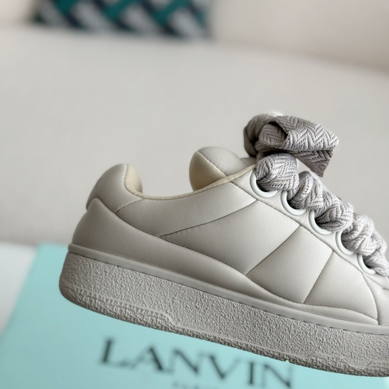 Lanvin Sneaker