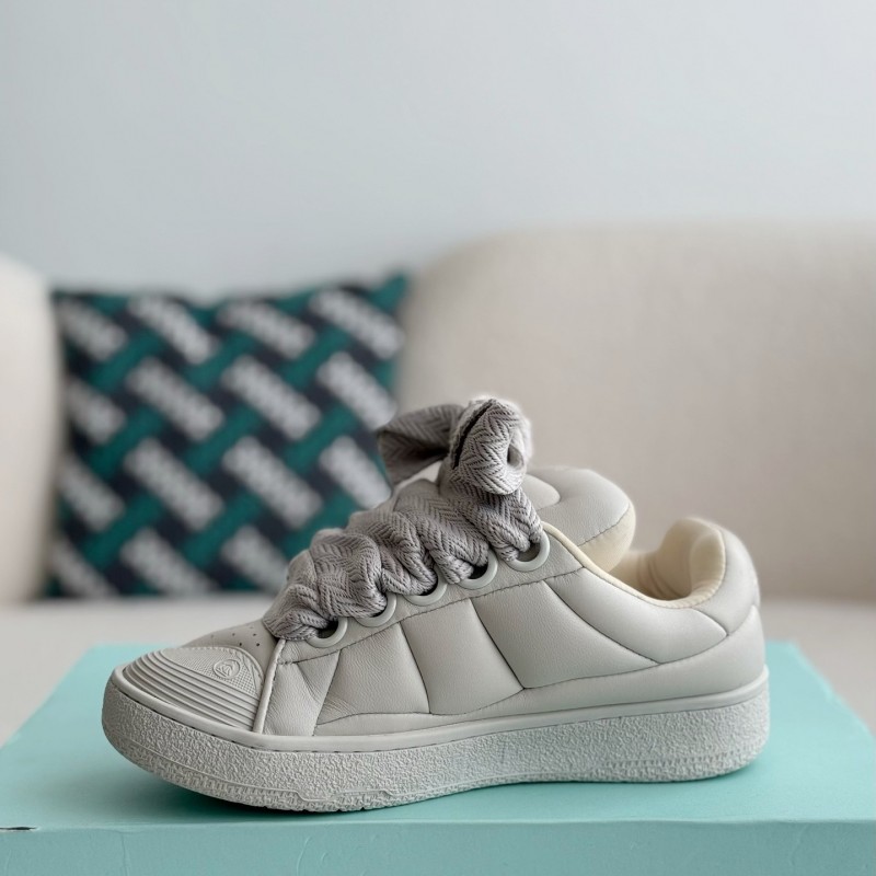 Lanvin Sneaker