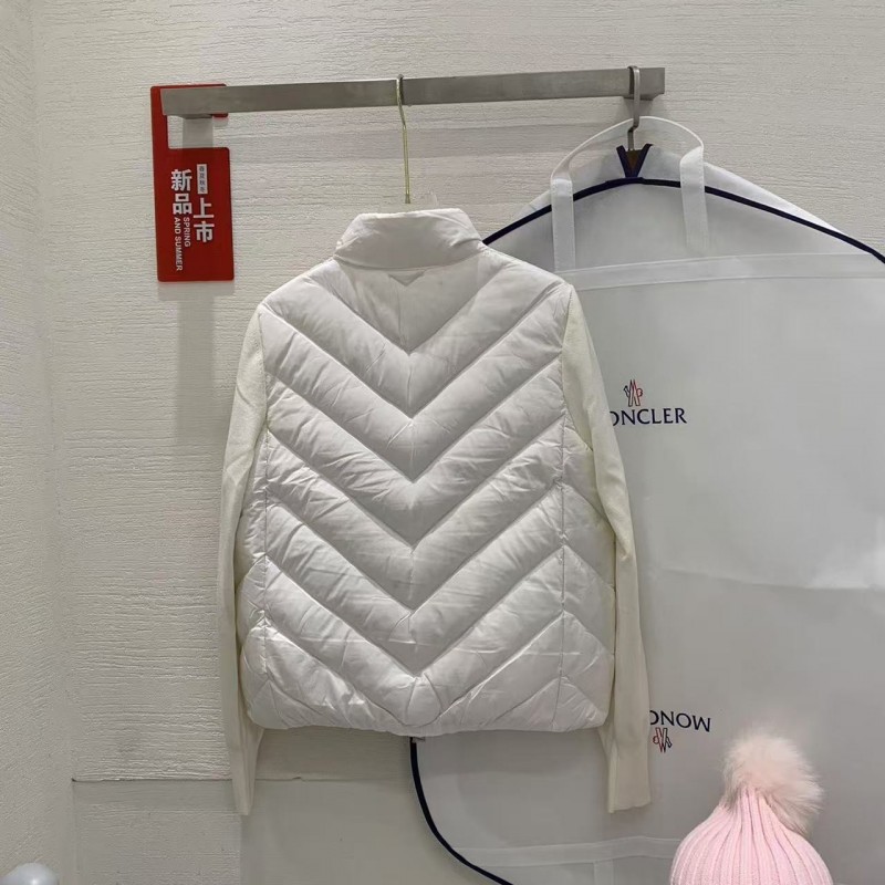 Moncler new women