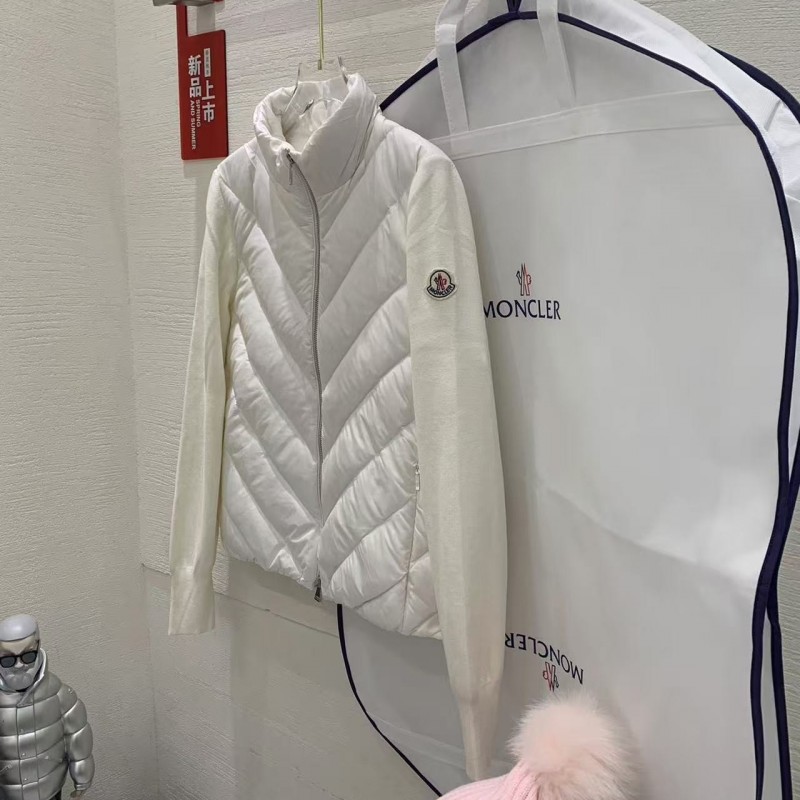 Moncler new women
