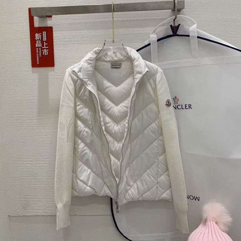 Moncler new women