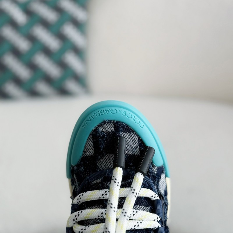 Dolce&Gabbana Sneakers