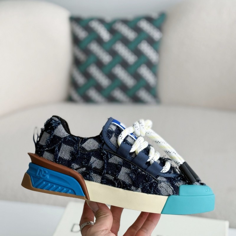 Dolce&Gabbana Sneakers