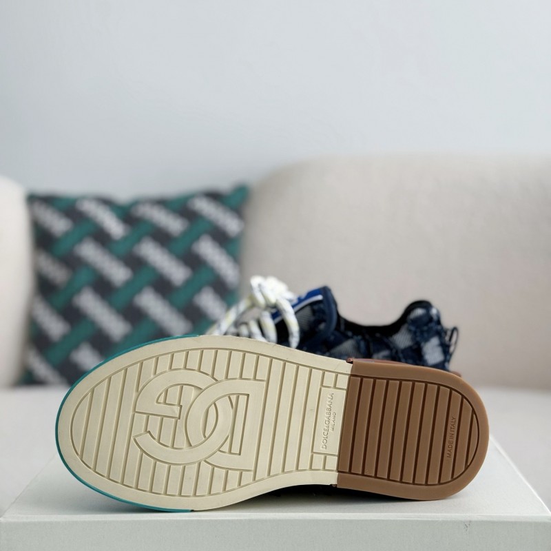 Dolce&Gabbana Sneakers