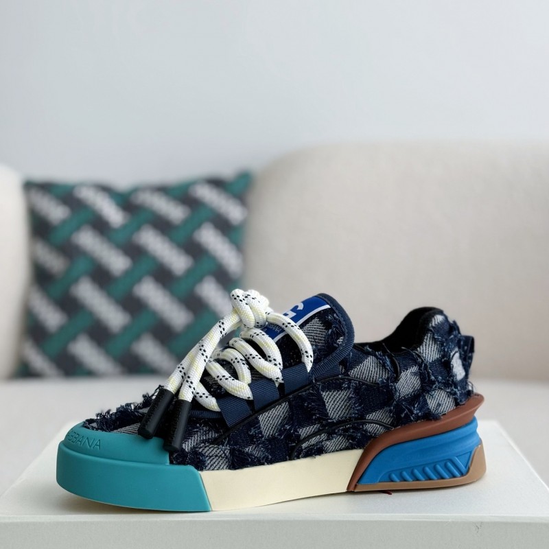 Dolce&Gabbana Sneakers