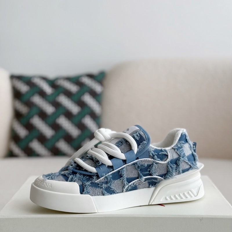 Dolce&Gabbana Sneakers