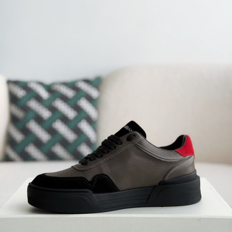 Dolce&Gabbana Sneakers