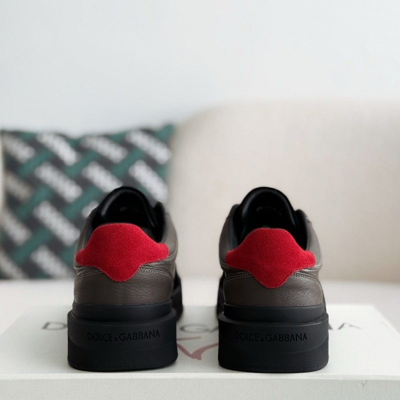 Dolce&Gabbana Sneakers