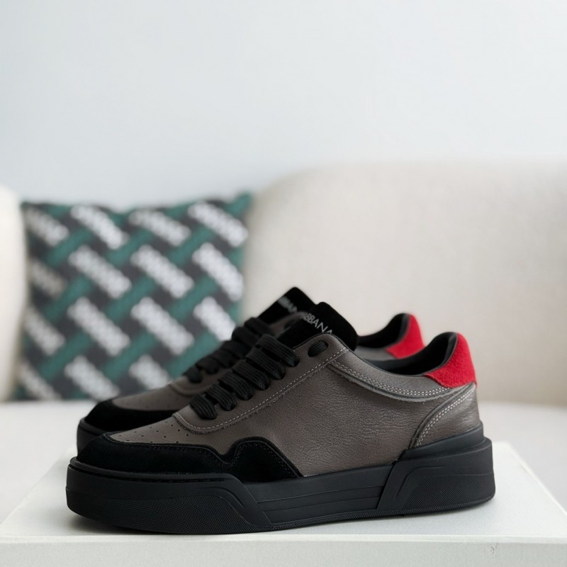 Dolce&Gabbana Sneakers