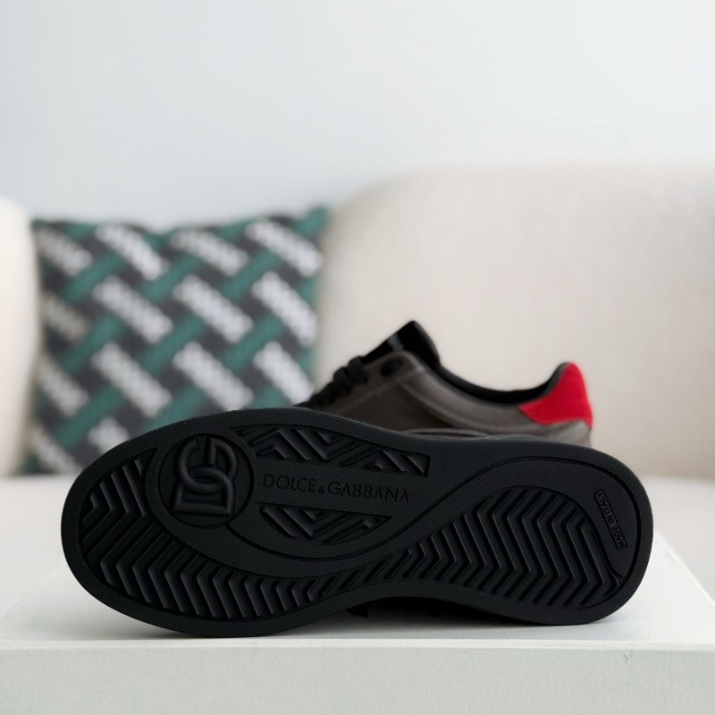 Dolce&Gabbana Sneakers