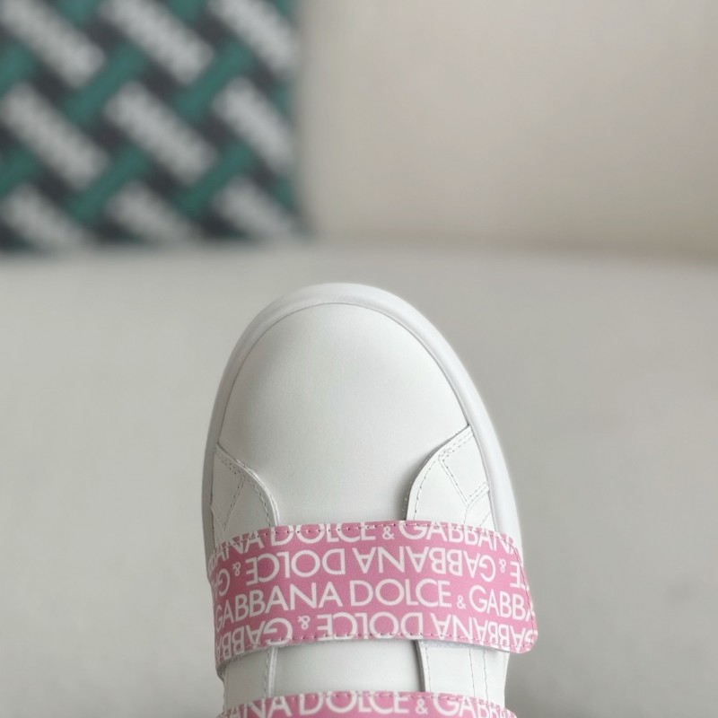 Dolce&Gabbana Sneakers