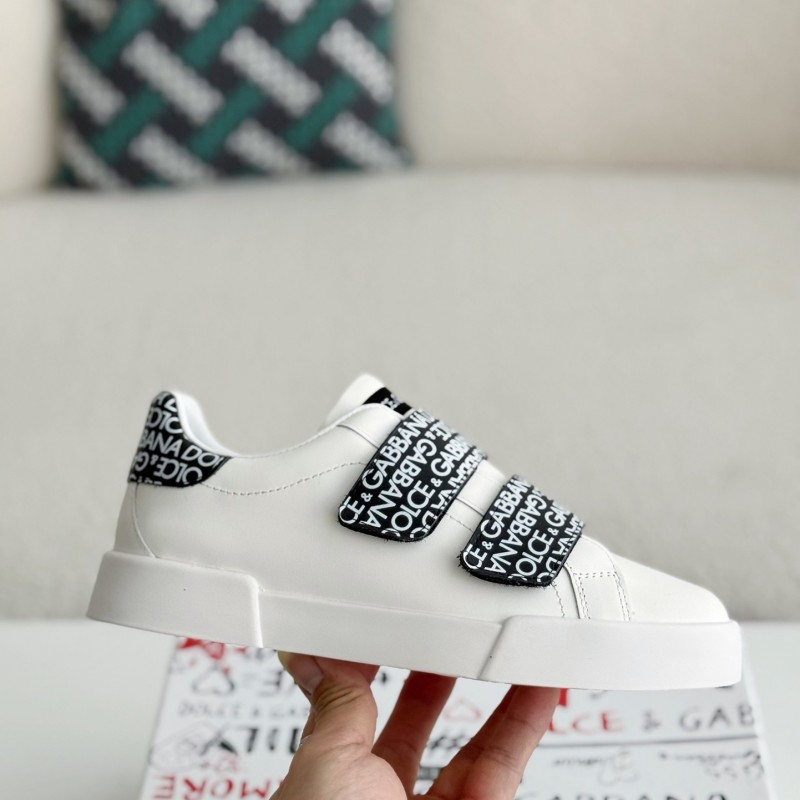 Dolce&Gabbana Sneakers