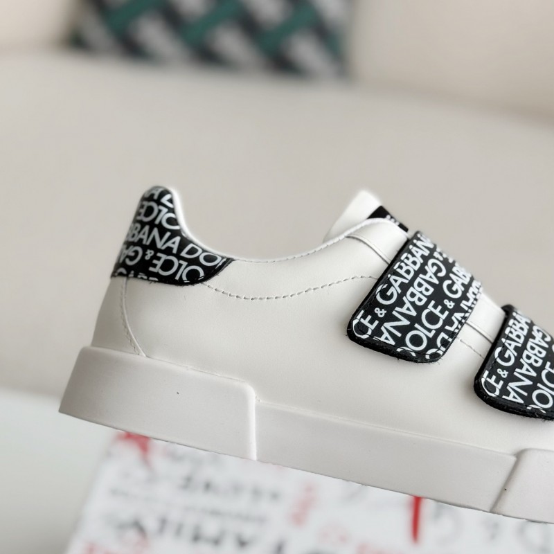 Dolce&Gabbana Sneakers
