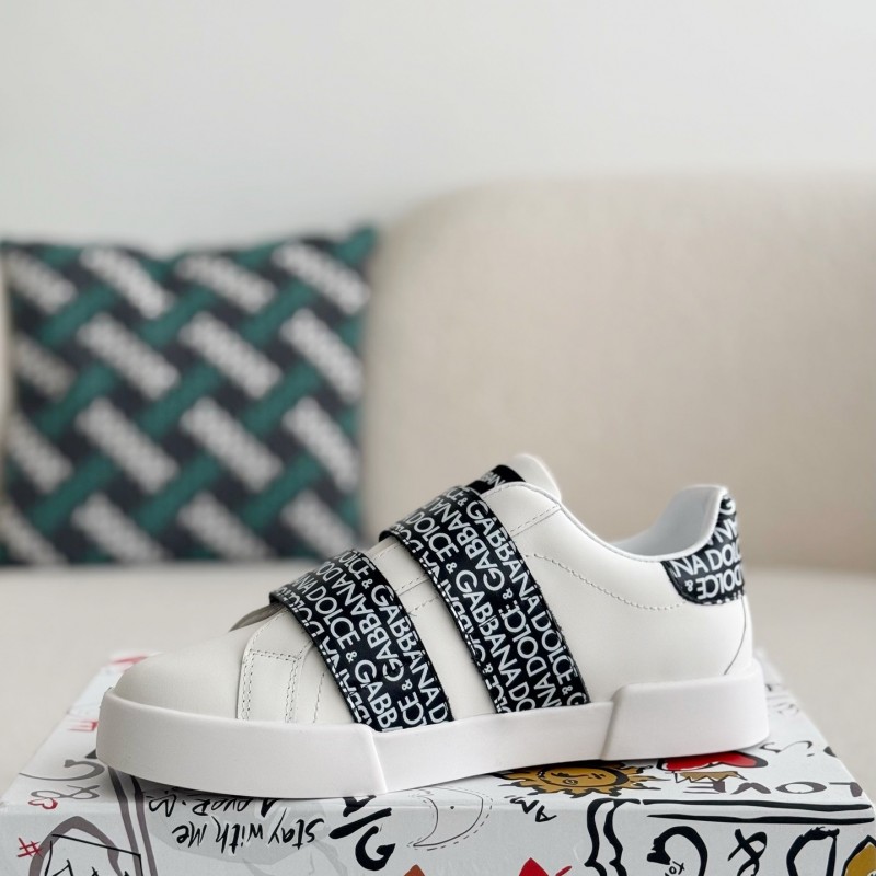 Dolce&Gabbana Sneakers