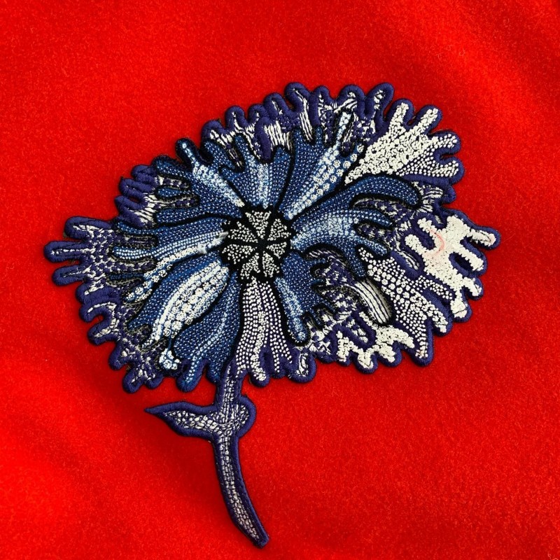 L0*is V*t0n  Jackets