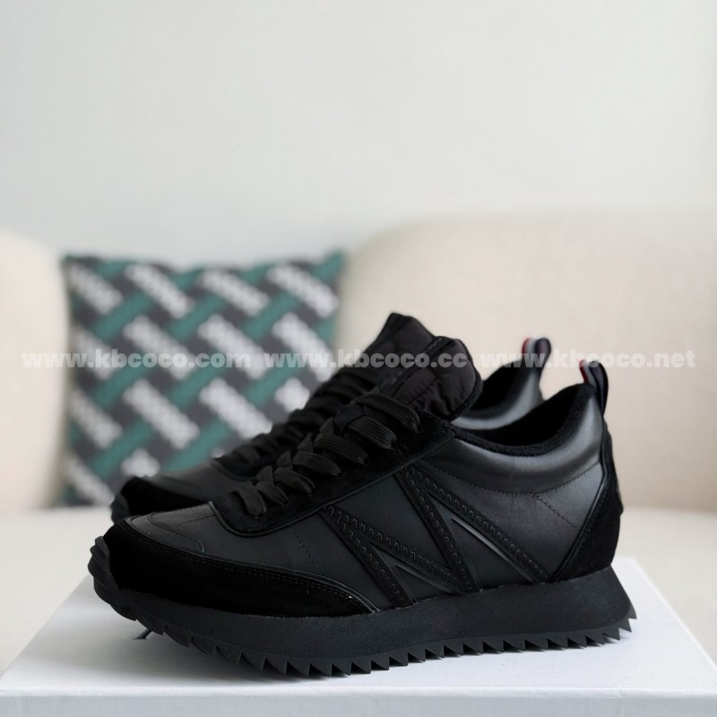 Moncler  Sneakers