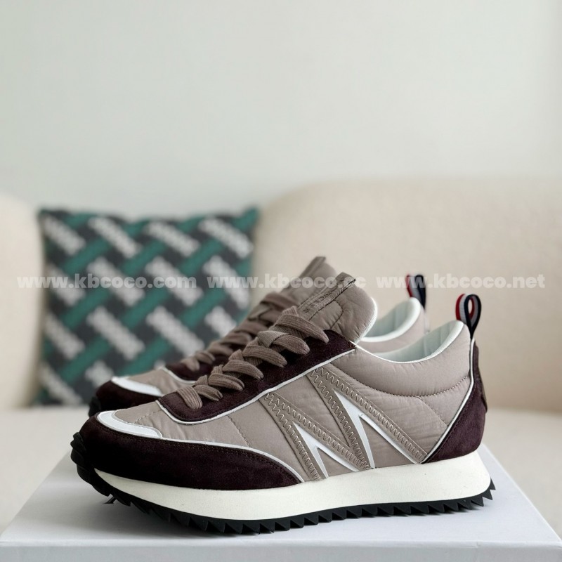 Moncler Sneakers