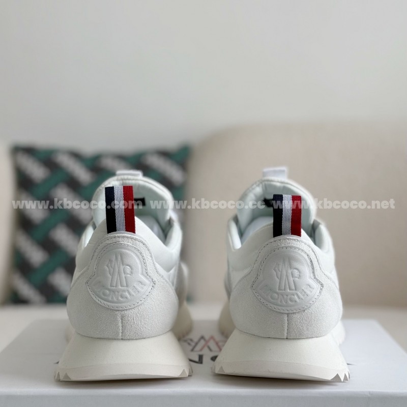 Moncler Sneakers