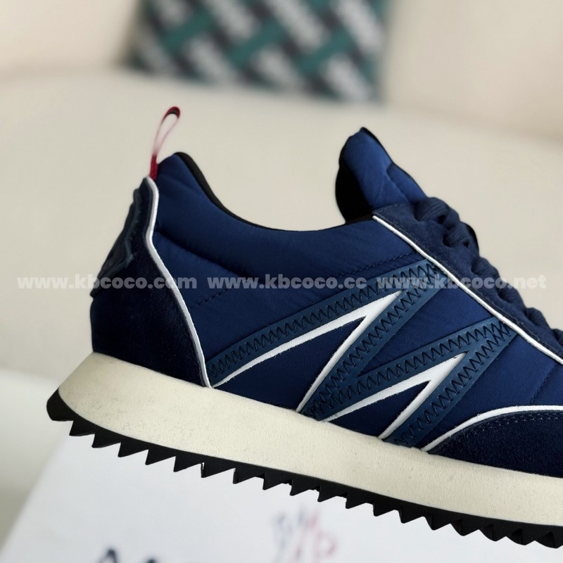 Moncler Sneakers