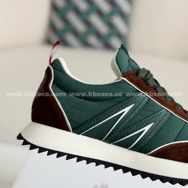 Moncler Sneakers