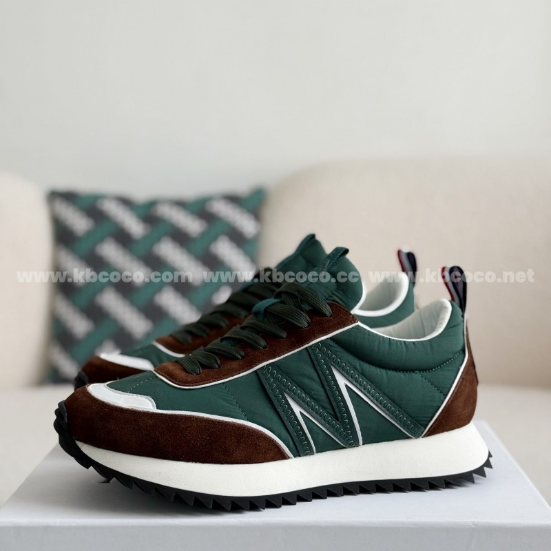 Moncler Sneakers