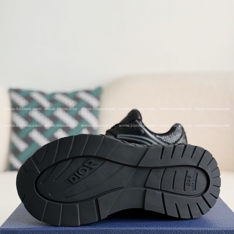D*0r B35 Sports shoes