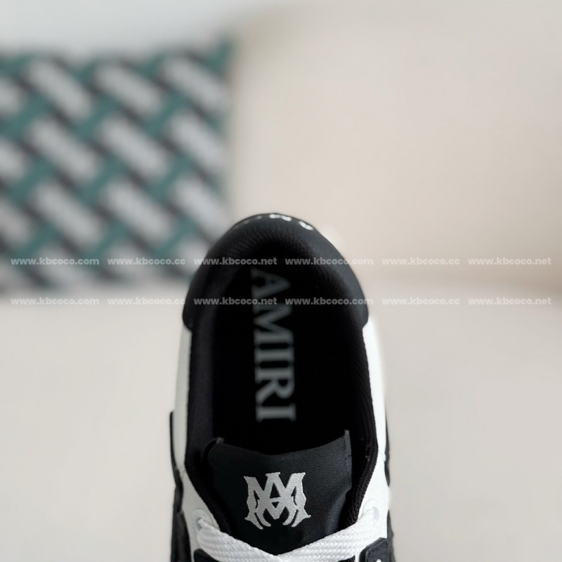 Amiri Sneakers