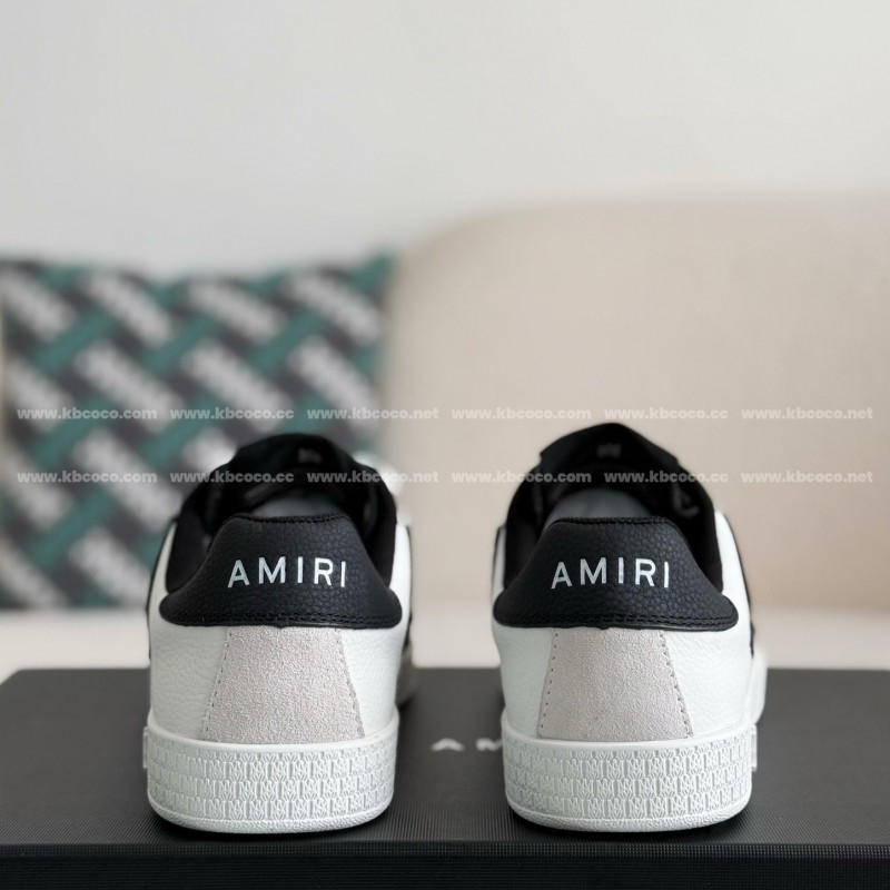 Amiri Sneakers