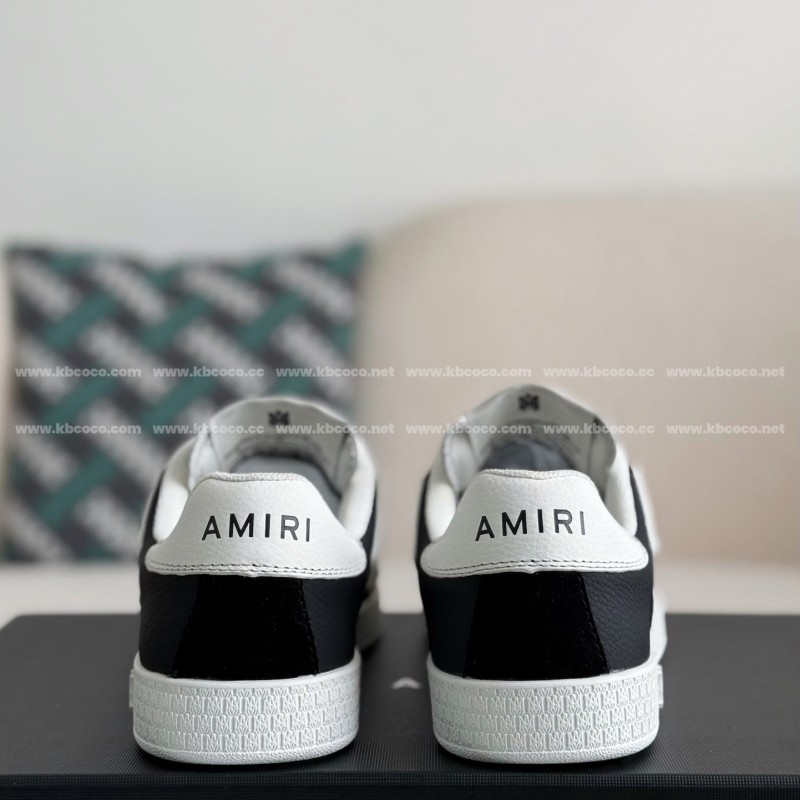 Amiri Sneakers