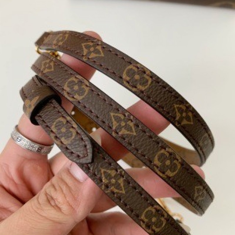 L0*is V*t0n ONTHEGO BB Tote Bag M46839 Crossbody Handbag Size: 18*15*8.5cm